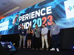 HDI Experience 2023n - 615